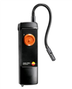 testo 316-2